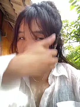 Ngoc-bbi online show from 31, 3, 2026