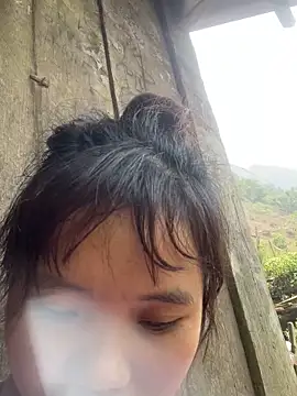 Ngoc-bbi online show from 6, 4, 2026