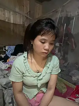 Ngoc-bbi online show from 11, 4, 2026