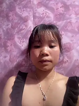Snapshot of Ngoc-bbi chatting on 14, 5, 2026 Ngoc-bbi online show from 14, 5, 2026