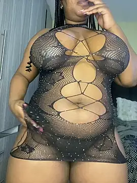 Snapshot of Ebony_Warlock_ chatting on 18, 7, 2026 Ebony Warlock online show from 18, 7, 2026