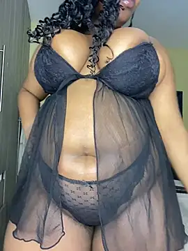 Snapshot of Ebony_Warlock_ chatting on 31, 7, 2026 Ebony Warlock online show from 31, 7, 2026