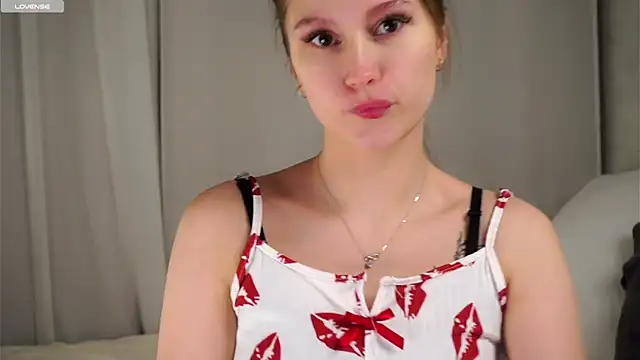 MelaniSeiver online show from 14, 1, 2026