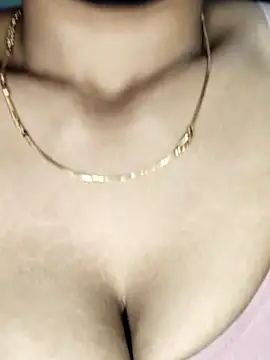 Savita2310 online show from 25, 11, 2025