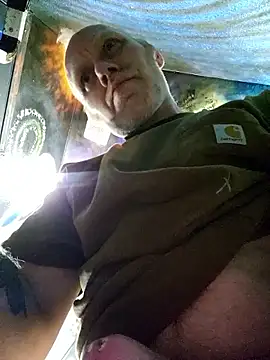 Lustig Rudiger online show from 12, 3, 2026