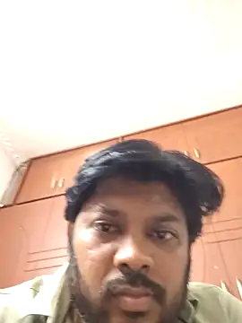 Snapshot of sunkara1 chatting on 17, 9, 2025 sunkara1 online show from 17, 9, 2025