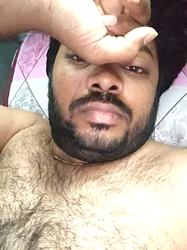 Snapshot of sunkara1 chatting on 22, 9, 2025 sunkara1 online show from 22, 9, 2025