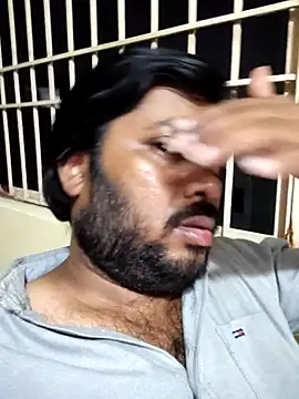 Snapshot of sunkara1 chatting on 23, 9, 2025 sunkara1 online show from 23, 9, 2025