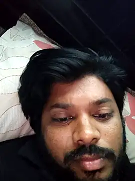 Snapshot of sunkara1 chatting on 29, 9, 2025 sunkara1 online show from 29, 9, 2025