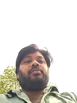Snapshot of sunkara1 chatting on 30, 9, 2025 sunkara1 online show from 30, 9, 2025