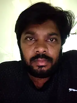 Snapshot of sunkara1 chatting on 4, 10, 2025 sunkara1 online show from 4, 10, 2025