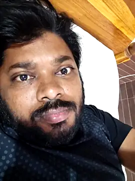 Snapshot of sunkara1 chatting on 5, 10, 2025 sunkara1 online show from 5, 10, 2025