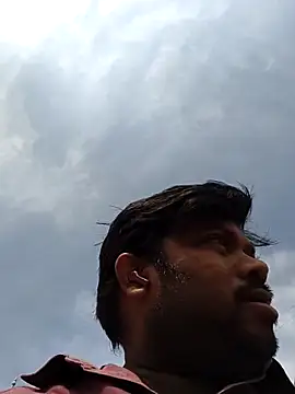 sunkara1 online show from 30, 10, 2025