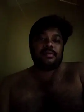 sunkara1 online show from 31, 10, 2025