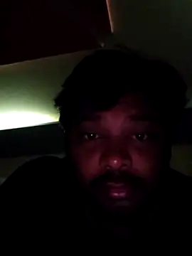 sunkara1 online show from 8, 11, 2025