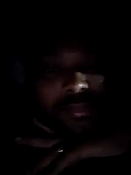 sunkara1 online show from 9, 11, 2025