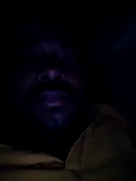 sunkara1 online show from 13, 11, 2025