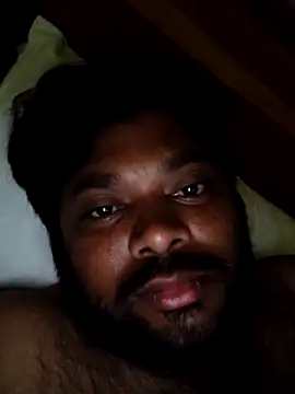 sunkara1 online show from 18, 11, 2025