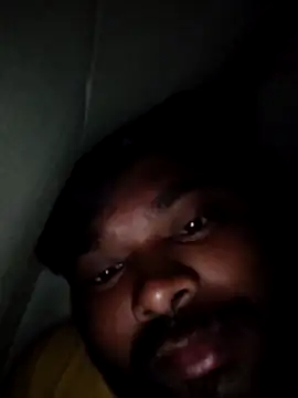 sunkara1 online show from 20, 11, 2025