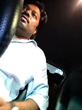 sunkara1 online show from 27, 11, 2025