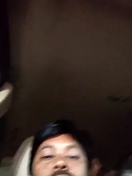 sunkara1 online show from 29, 11, 2025