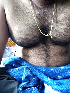 sunkara1 online show from 1, 12, 2025