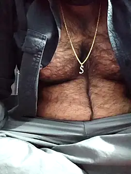 sunkara1 online show from 16, 12, 2025