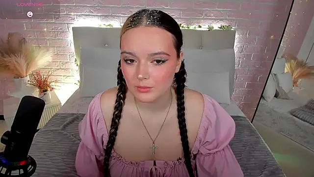 HeyMary online show from 19, 9, 2025