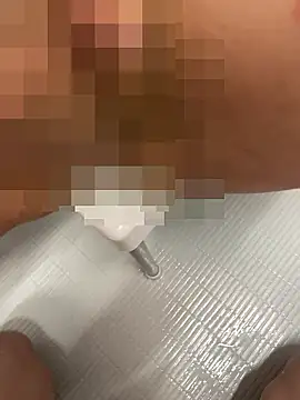 chinsemechan online show from 2, 11, 2025