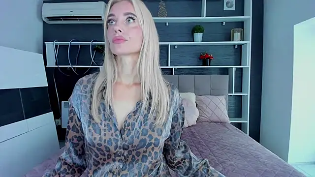 SabrinaSharm online show from 20, 9, 2025