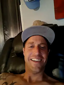 jakestatefarm217 online show from 29, 10, 2025