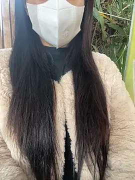 Snapshot of Clara8899 chatting on 16, 11, 2025 Clara8899 online show from 16, 11, 2025