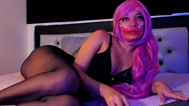 Akalidemon online show from 26, 11, 2025