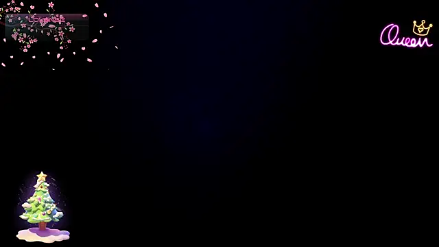 Eyad  H online show from 6, 1, 2026