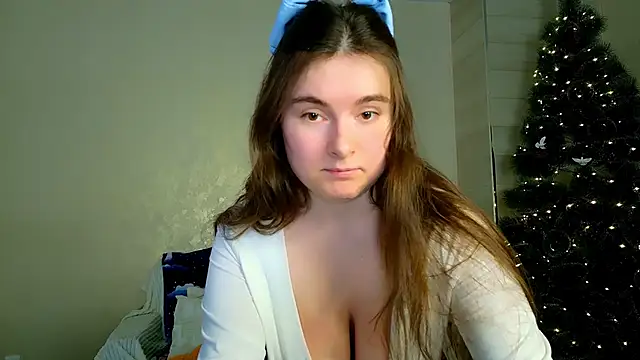 Princess ladylila online show from 8, 2, 2026