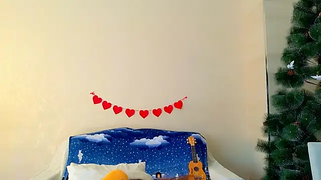 Snapshot of Princess_ladylila chatting on 9, 5, 2026 Princess ladylila online show from 9, 5, 2026