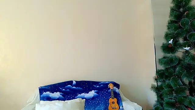 Snapshot of Princess_ladylila chatting on 14, 6, 2026 Princess ladylila online show from 14, 6, 2026