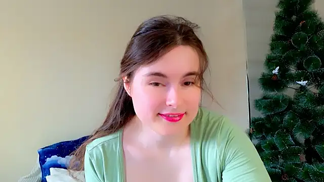 Snapshot of Princess_ladylila chatting on 19, 6, 2026 Princess ladylila online show from 19, 6, 2026