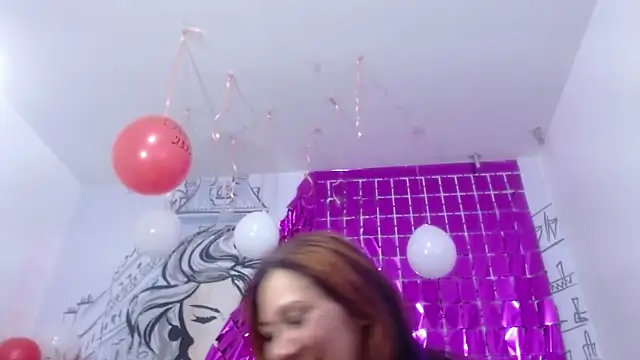 Caroll Stone online show from 21, 9, 2025