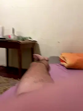 Daniel cornel online show from 18, 12, 2025