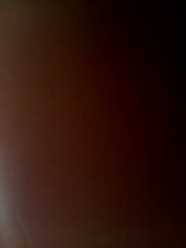 Snapshot of dulcelatin21 chatting on 20, 9, 2025 dulcelatin21 online show from 20, 9, 2025