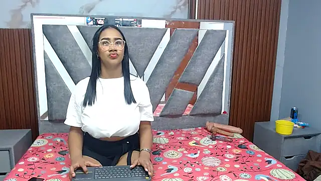 sanabeltits202cl online show from 17, 9, 2025