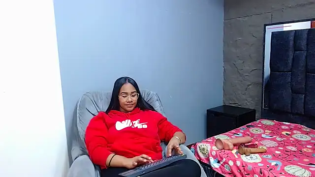 sanabeltits202cl online show from 8, 10, 2025