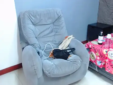 sanabeltits202cl online show from 11, 10, 2025