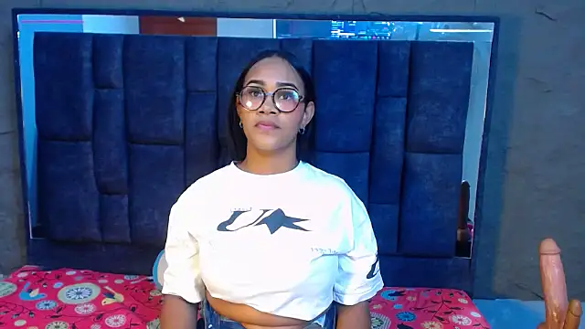 sanabeltits202cl online show from 3, 3, 2026