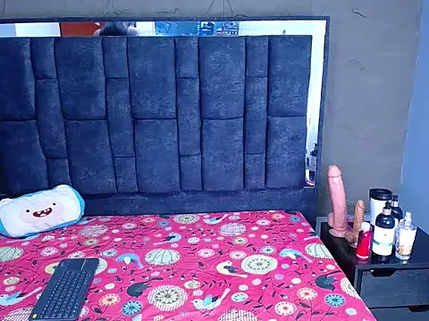 sanabeltits202cl online show from 16, 4, 2026