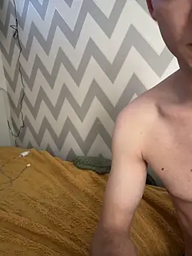 Seriy43 online show from 4, 11, 2025