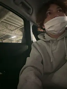 Snapshot of REIJI0323 chatting on 11, 2, 2026 REIJI0323 online show from 11, 2, 2026