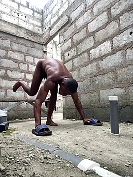 Snapshot of Makemecum634941 chatting on 9, 9, 2025 Makemecum634941 online show from 9, 9, 2025