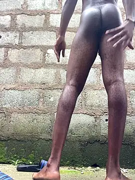 Snapshot of Makemecum634941 chatting on 16, 9, 2025 Makemecum634941 online show from 16, 9, 2025